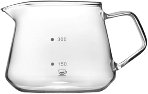 R[q[|bg Ȃ 450ml 600ml zEfVJKXޗ ϔMKX ΑΉ ϊ nht R[q[T[o[ ڐ dqW H@Ή R[q[pi g₷ 􂢂₷ pr Ɨp iX 1~2tp ϔMKX 