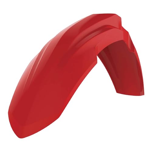 Polisport Fender FRT HDA Restyle pour vos sorties cross et pistes boueuses