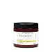 Beyond Raw Chemistry Labs L-Glutamine, 30 Servings, Supports Muscle Function