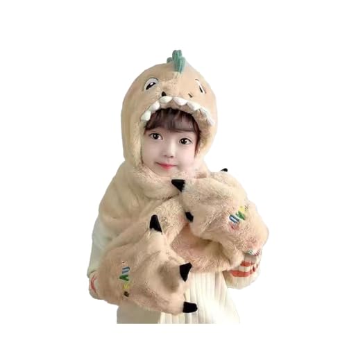 [B-TOPAZ] qp }t[ lbNEH[}[ Xq     h LbY j̎q ̎q Xqt }t[t ܕt ( C.x[WmTEX)