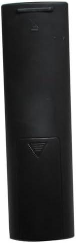 Miniatura 3 de HCDZ Mando a distancia de repuesto para LG 55UK6300PUE 50UK6300PUE 49UK6300PUE 43UK6300PUE 65UK6300BUB 65UK6350PUC 4K HDR Smart LED Super UHD TV