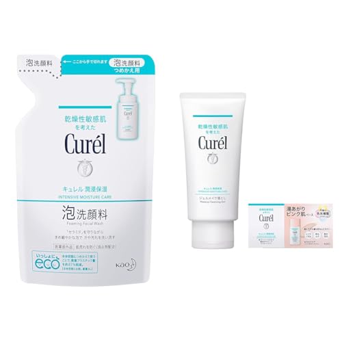 L yZbgzA痿 ߂p 130ml + WFCNƂ 130g + ܂tZbgiyAmazon.co.jpz