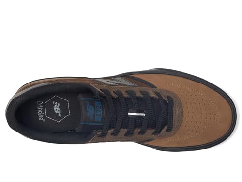 Image of New Balance Mens 272