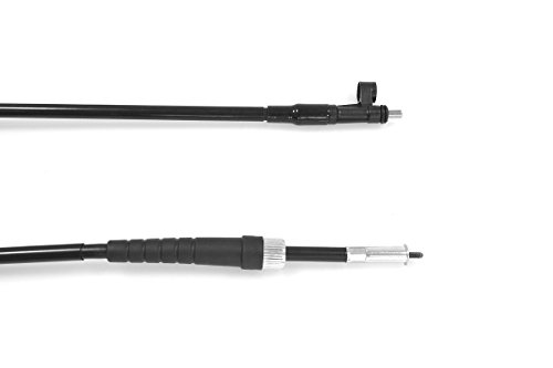 Câble odomètre flexible et gaine de compteur kilométrique de rechange mécanique