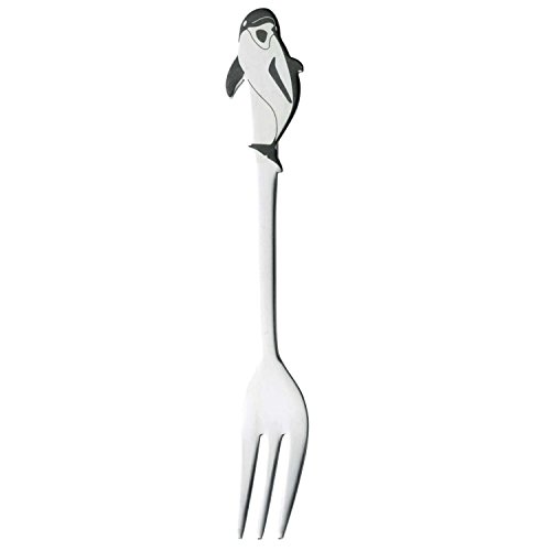 K Aj}Jg[ I[V CJ qtH[N 005789