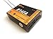 Generic Lubosi Corona R14FA 2.4G Compatible Futaba FASST 14SG 16SZ 18SZ Receiver