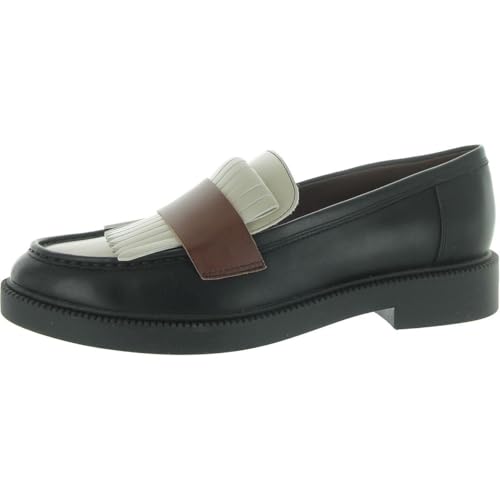 Image of Marc Fisher Women's Calixy | Casual Shoes