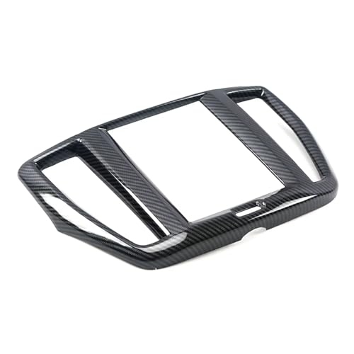 CeA[fBO Compatible With Volvo For XC60 2018 2019 2020 2021 2022 CeAZ^[R\[irQ[VGPSirQ[^[t[gɑΉ(Black)