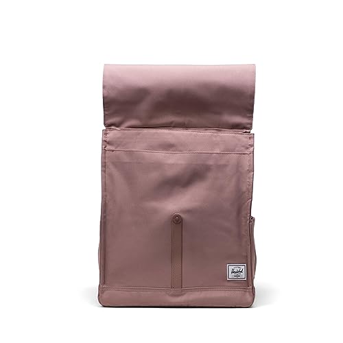 Herschel City Backpack