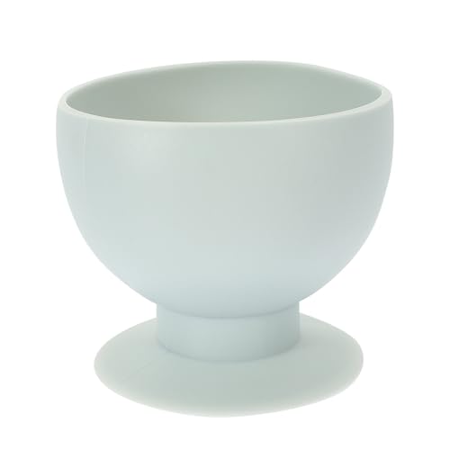 CONGARTENO hAnhop[ ՌzVR É h݌v Ƌ ① LrlbgΉ hAo^h~NbV