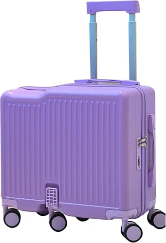 [TQJ] qpX[cP[X\qpg[X[cP[XzC[ÉsCwsv[g360x],É, (p[v,18C`) [sAi]