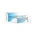 Bepanthol Lip Care Cream