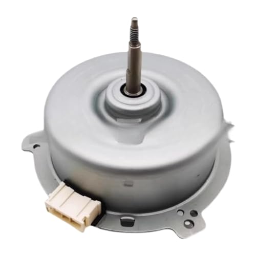 h@pANZT[[^[ 4681ER1007E