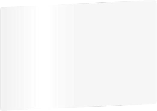 SmallHD Screen Protector for Indie 7, 702 Touch and Cine 7 Monitors (UltraClear)