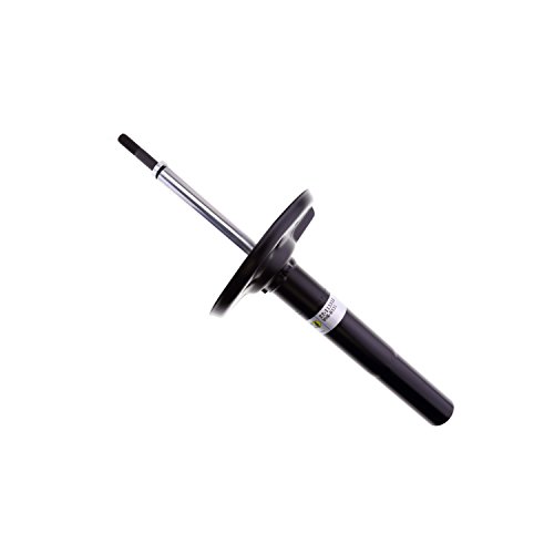 Image of Bilstein 22-113313 Suspension Strut Assembly, Front
