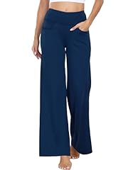 50# Navy Blue,1 Pair