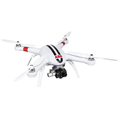 AEE Toruk AP11 Bundel + Action Cam S71