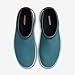 Nike ACG Rufus Men's Shoes (FV2923-301, Geode Teal/Deep Jungle/Light Bone/Geode Teal) Size 10.5