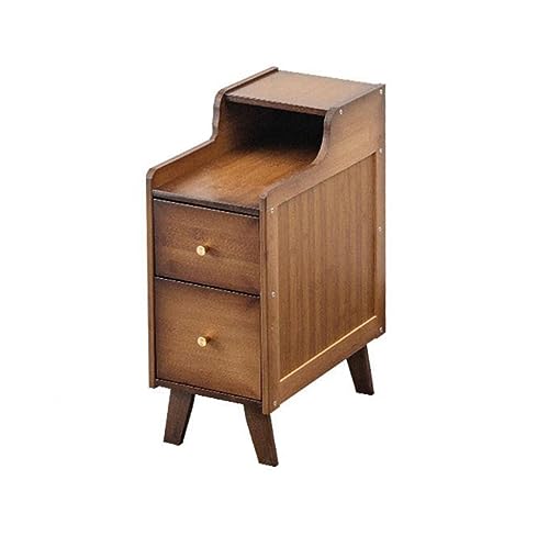 TAIVINN iCge[u TChe[u xbhTChe[u ot ȃXy[X X RpNg Vv  k | xbh Q rO db TCh`FXg \t@[TCh xbh[ (uE,20*40*5