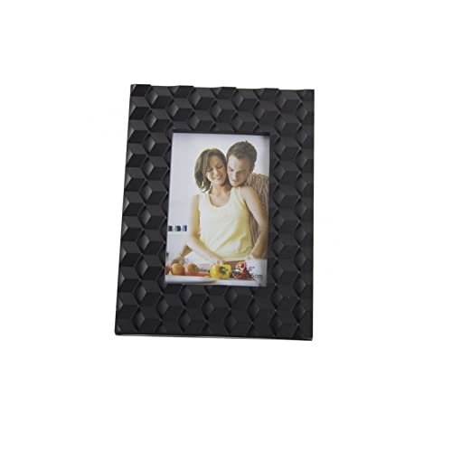 Vical Home Cadre Noir 10 x 15 cm