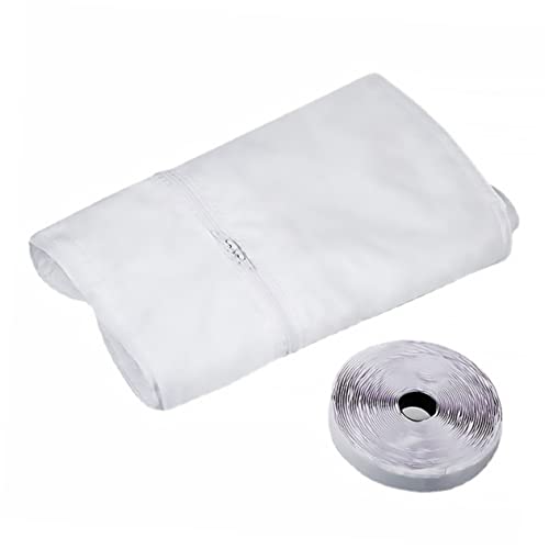 ULDIGI oCGARъ@pEBhEV[  t