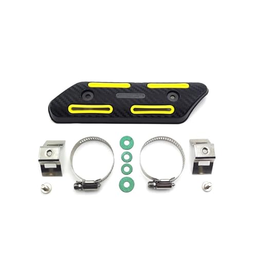 rC|[gیJo[ jo[ToCNrCǃK[hrCq[gV[hveN^[Ώh~KTM FE CRF YZF KXF RMZɓK I[goC̔rCJo[(Yellow)