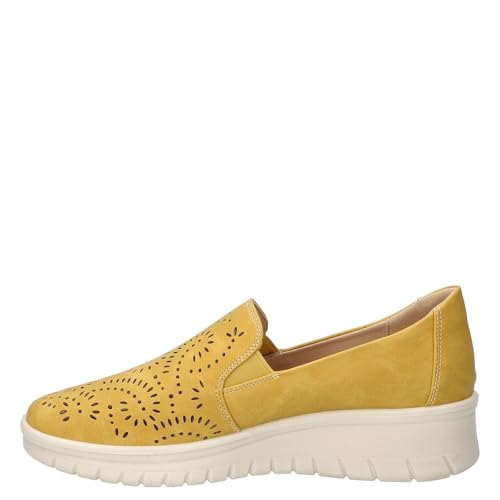 Image of Easy Street Women's Ying | Casual Shoes