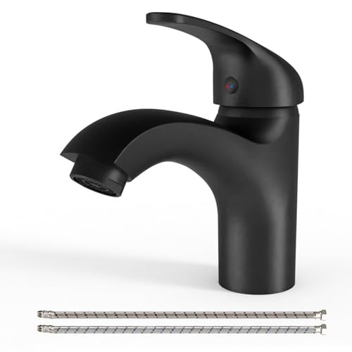 Greenspring p֌ }bgubN VOnh GbWtt 1 fbL}Eg ʑ ʑ Ɩp