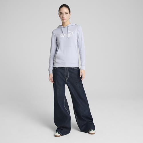 La Mejor Recopilación de Sudaderas para Mujer del mes. 24 Imagen adicional
