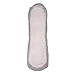 Postpartum, Bladder Control & Incontinence Pads for Women, [Pack of 28] – Long, Large Maximum Absorbency Heavy Flow Pads - Soft Disposable Post Birth Pads for New Moms- Vakly Postpartum Guide (2 Pack)