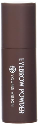 Rostro, Outdoors Imagen adicional
