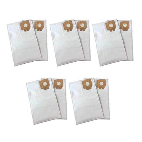 A58E-10|@obOAKarcherATornado CV30/1 CV38/1 CV48/2 NSS Pacer ΉztB^[obO ?