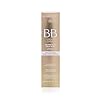 Marcelle-BB-Cream-Golden-Glow-Beauty-Balm-Universal-Shade Marcelle BB Cream Golden Glow, Universal Shade, Tinted Moisturizer, Skin Enhancer, Illuminator, Beauty Balm, Non-Comedogenic, Paraben-Free, Oil-Free, Hypoallergenic, Cruelty-Free, 1.5 fl oz
