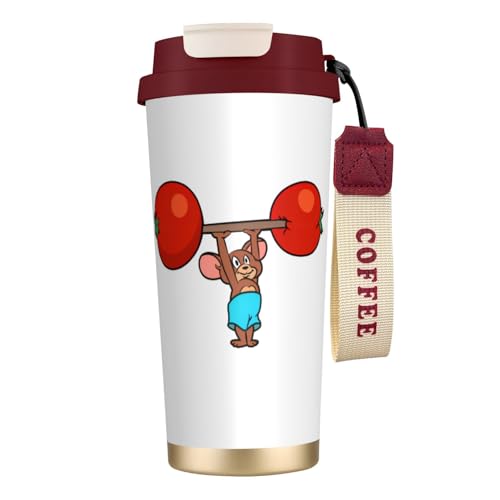 }O{g gƃWF[ X|[c X|[c{g XeX{g ۉۗ 2d\ R[q[Jbv  Xg[t e  ^щ\ AEghA