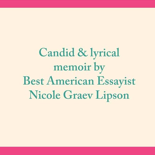 Mothers and Other Fictional Characters: A Memoir in Essays - Image 2