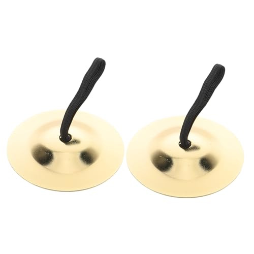 COSMEVIVI 1 yA tBK[{EƃVo VRكK[h _XANZT[ ̃lW hNJ H wy x[_XVo A|GXe@