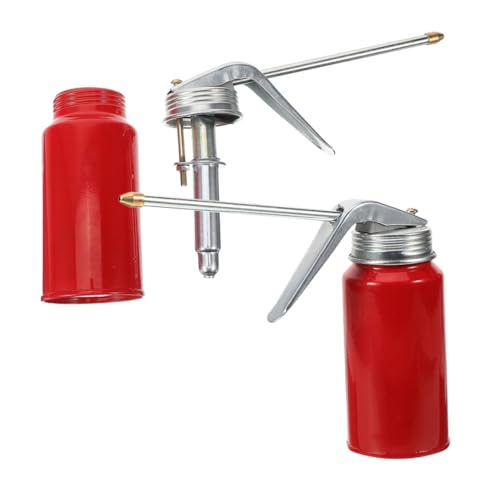 HYTROVE 2 蓮^ICJ mYt |v  oCNeiXp gѕ֗őϋvIC[