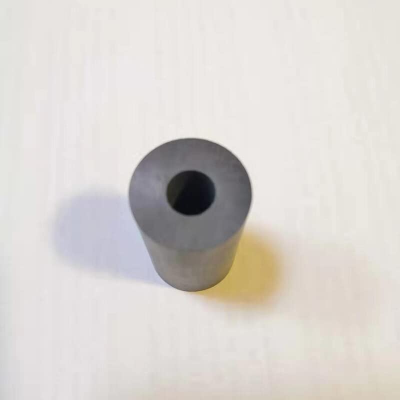 Tool Part for Boron Sand Blasting Nozzle Sandblaster Nozzle for Sand Blast Cabinets Sand Blast Tips 3/4/5/6/810/12x20x35mm - (Color: 8mm)