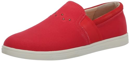 Spenco fB[X EH[^[tg LoX Xj[J[, r^[XC[g(Bittersweet), 26.0 cm