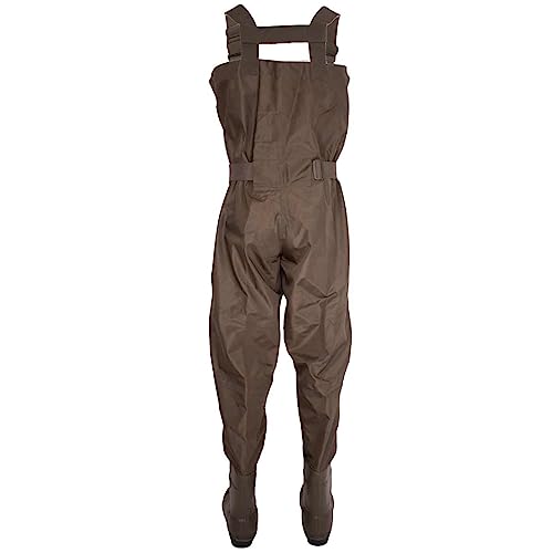 Rogers Workin' Man Uninsulated Breathable Wader Size 104