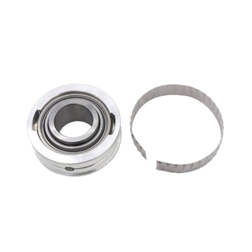 Rodamiento Transmisión 983937 de Eje Compatible con OMC Cobra 2