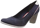 , Synthetik, Textil, Synthetik, Synthetik, Pumps