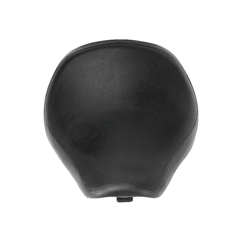 Housse de selle moto pour Boulevard C50, l'accessoire idéal pour vos road-trips à deux