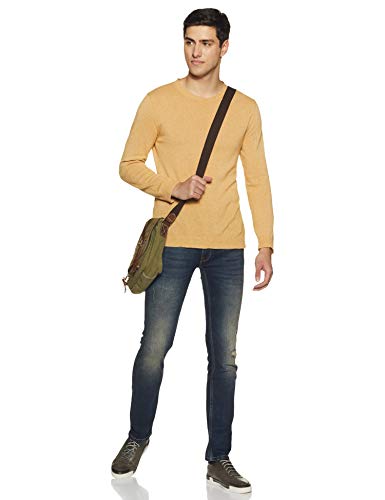 Image of Pepe Jeans Men's Slim Fit Jeans