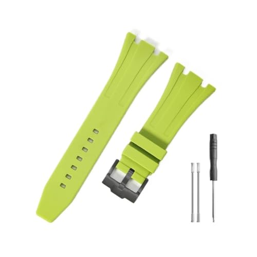 [ȓX] ϋvƉKȎvohI[f}sQɃtBbgCI[NItVA 15703 15400 VRvoht(Green-Black-K14)