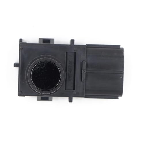 obNZT[ Compatible With For GX460 188400-2570 89341-60040 8934160040 89341-60040-C0 ubN PDC p[LOZT[ J[o[XZT[ƌ݊