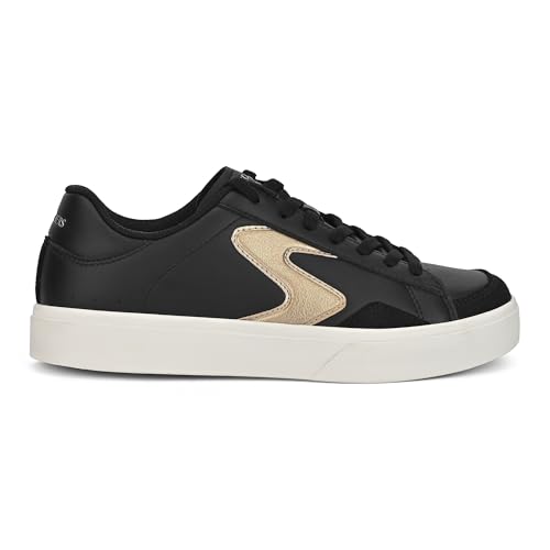 Image of Skechers Womens Eden LX Sneaker