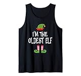 Photo Gallery oldest elf christmas matching outfit canotta Photo Gallery oldest elf christmas matching outfit canotta