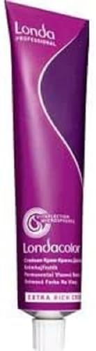 LONDA Extra Rich Colour 3/5 60ml