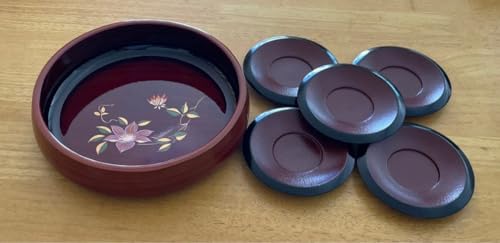 23pَq ^CRېGS I G  5Zbg